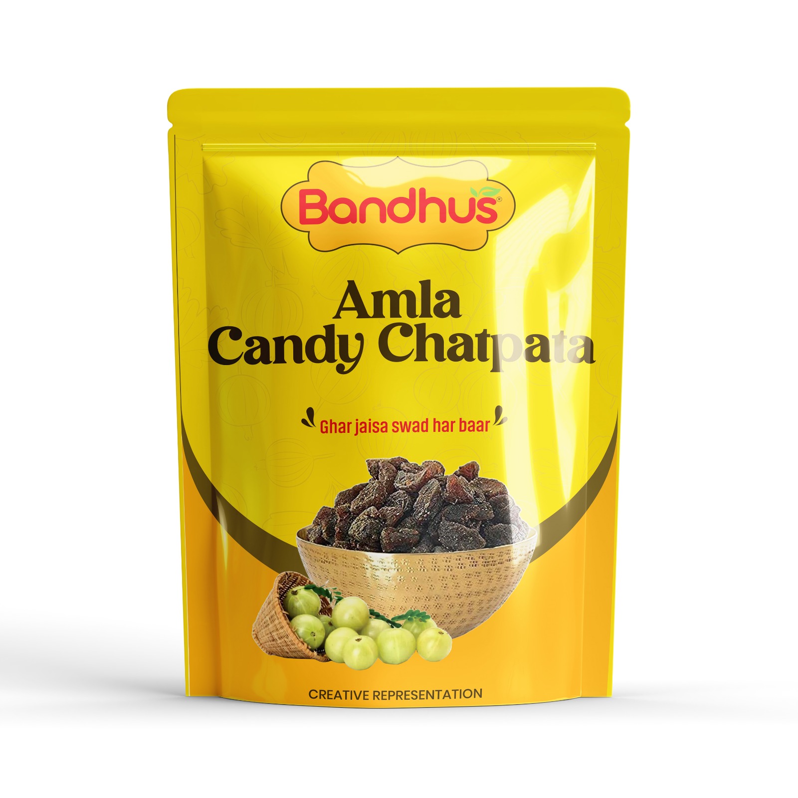 Packaging & Label design 170 by Brandingo